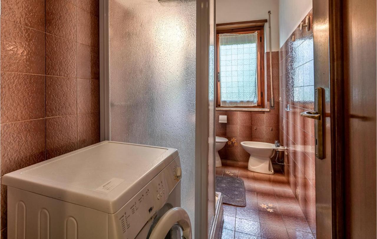 3 Bedroom Awesome In Ferienhaus *