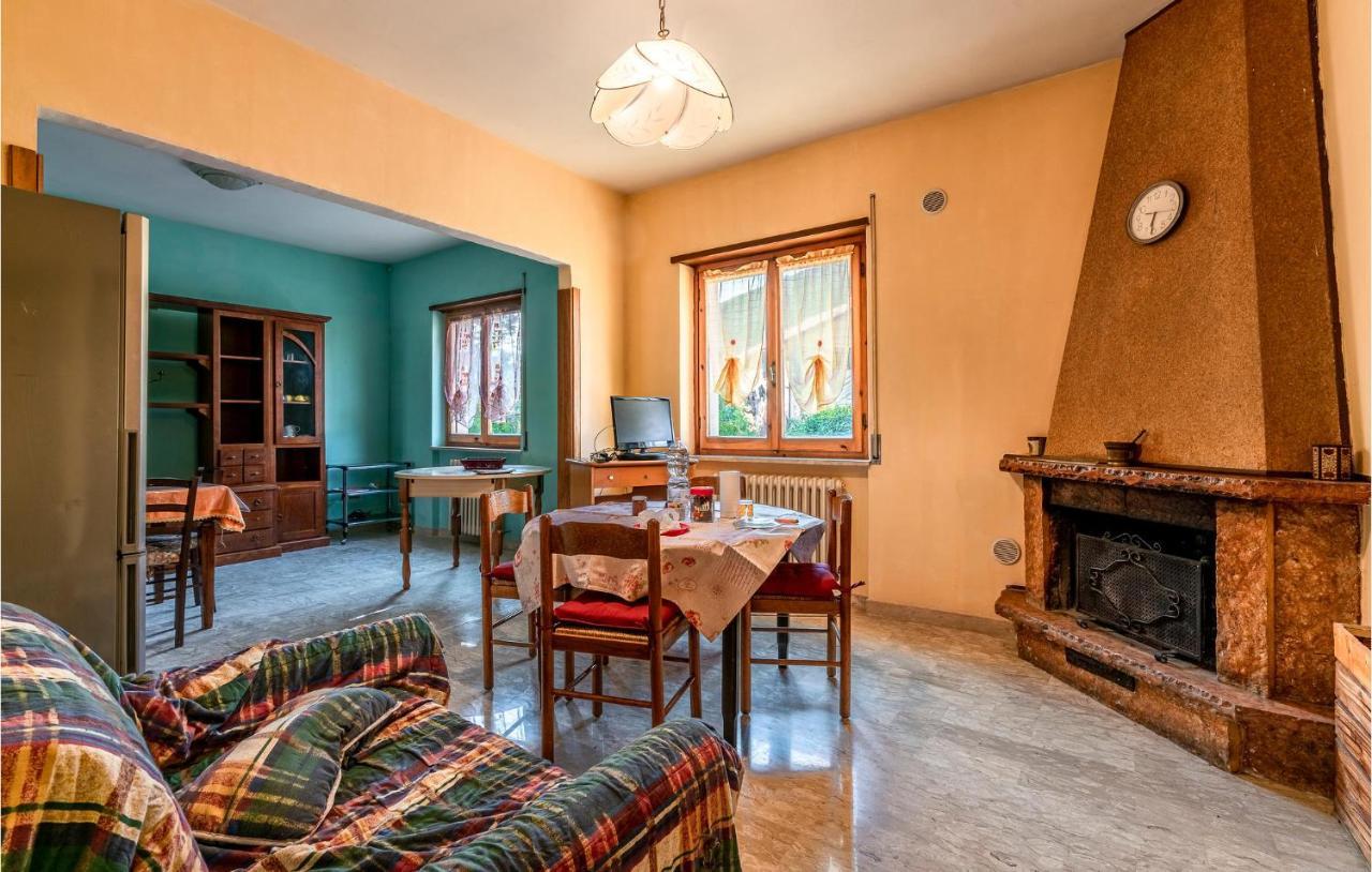 3 Bedroom Awesome In Ferienhaus