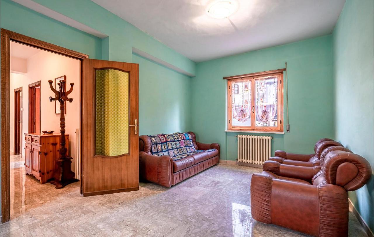 3 Bedroom Awesome In