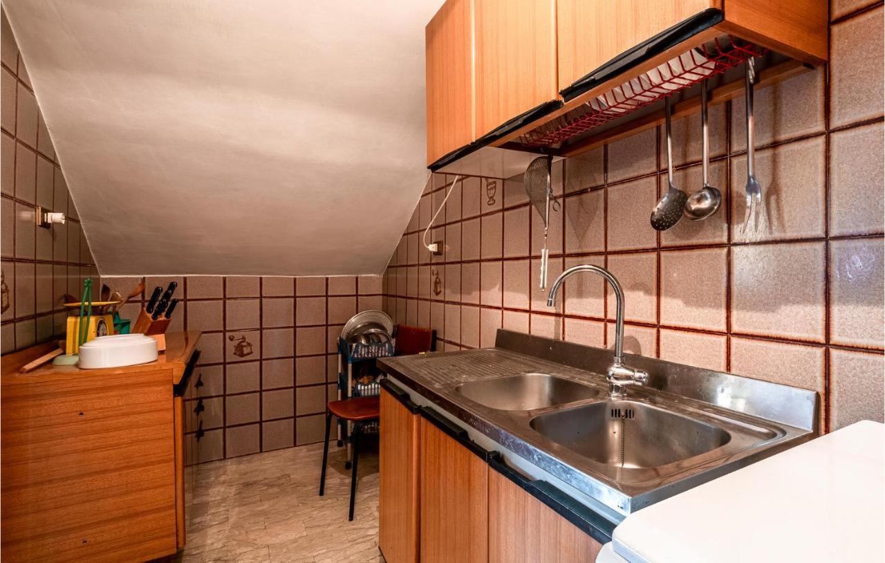 3 Bedroom Awesome In Ferienhaus