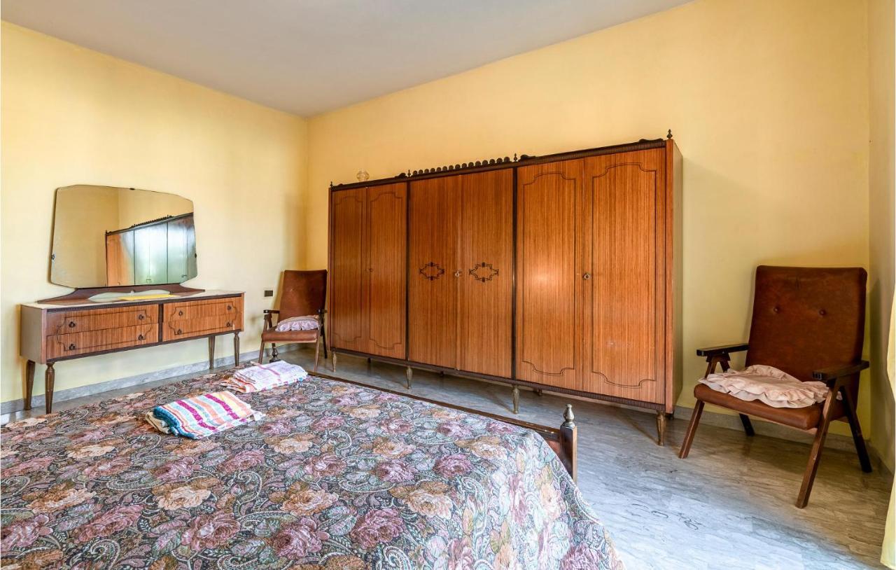 Ferienhaus 3 Bedroom Awesome In Scurcola Marsicana