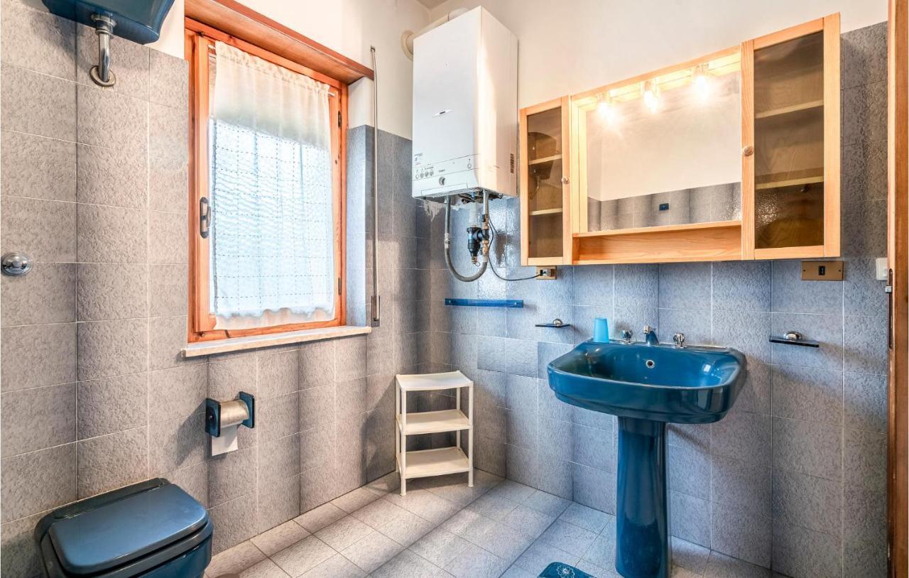 3 Bedroom Awesome In Ferienhaus Scurcola Marsicana